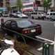 Image for article titled Seen On The Streets: Tokyo VS Kyoto